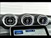 2025 Mercedes-Benz GLC GLC 300 4MATIC
