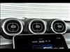 2025 Mercedes-Benz GLC GLC 300 4MATIC