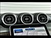 2024 Mercedes-Benz GLC GLC 300 4MATIC