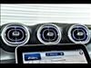 2025 Mercedes-Benz GLC GLC 300 4MATIC