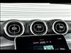 2025 Mercedes-Benz GLC GLC 300 4MATIC