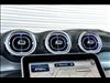 2025 Mercedes-Benz GLC GLC 350e 4MATIC