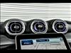 2025 Mercedes-Benz GLC GLC 350e 4MATIC