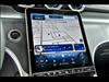 2025 Mercedes-Benz GLC GLC 350e 4MATIC