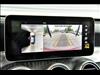 2020 Mercedes-Benz GLC GLC 300 4MATIC