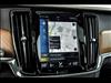 2019 Volvo V90 T6 Inscription