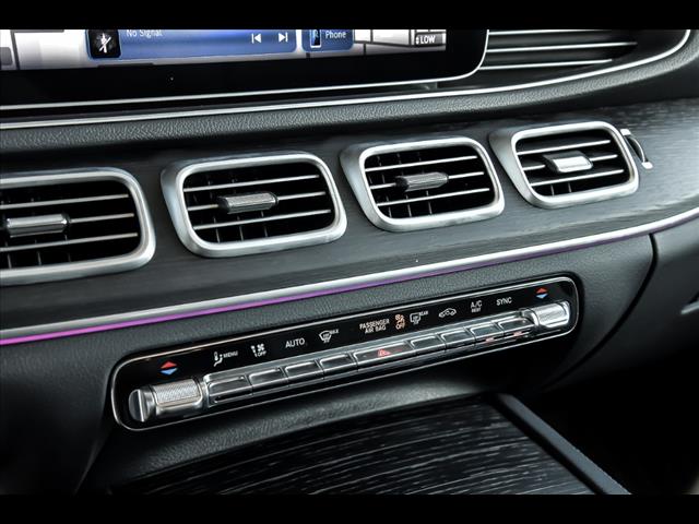 2024 Mercedes-Benz GLE GLE 350 4MATIC