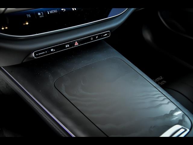 2025 Mercedes-Benz E-Class E 450 4MATIC All-Terrain