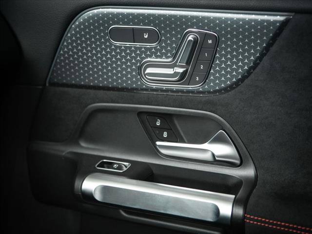 2024 Mercedes-Benz EQB EQB 350 4MATIC