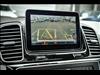 2018 Mercedes-Benz GLE GLE 350 4MATIC