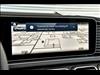2025 Mercedes-Benz GLE GLE 350 4MATIC