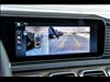2025 Mercedes-Benz GLE GLE 350 4MATIC
