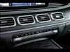 2024 Mercedes-Benz GLE GLE 350 4MATIC