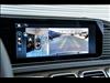2025 Mercedes-Benz GLE GLE 450e 4MATIC