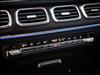 2025 Mercedes-Benz GLE GLE 450e 4MATIC