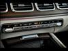 2025 Mercedes-Benz GLE GLE 450e 4MATIC