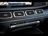 2025 Mercedes-Benz GLE GLE 450e 4MATIC