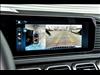 2025 Mercedes-Benz GLE GLE 450 4MATIC