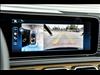 2025 Mercedes-Benz GLE GLE 450 4MATIC