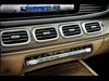 2025 Mercedes-Benz GLS GLS 450