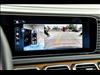 2025 Mercedes-Benz GLS GLS 450