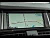 2016 BMW X3 xDrive35i