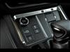 2024 Lexus GX 550 GX 550 LUXURY+