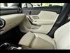 2025 Mercedes-Benz CLA CLA 250 4MATIC