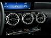 2025 Mercedes-Benz CLA CLA 250 4MATIC