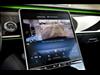2025 Mercedes-Benz S-Class S 580 4MATIC