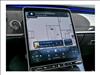 2025 Mercedes-Benz S-Class S 580 4MATIC