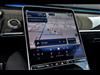 2025 Mercedes-Benz S-Class AMG S 63 E Performance