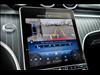 2024 Mercedes-Benz C-Class C 300 4MATIC