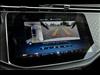 2025 Mercedes-Benz E-Class E 350 4MATIC