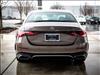 2024 Mercedes-Benz E-Class E 450 4MATIC