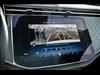 2025 Mercedes-Benz E-Class E 450 4MATIC