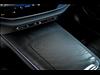2025 Mercedes-Benz E-Class E 450 4MATIC All-Terrain