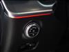 2025 Mercedes-Benz CLE CLE 450 4MATIC