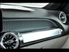 2025 Mercedes-Benz GLB GLB 250 4MATIC