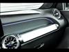 2025 Mercedes-Benz GLB GLB 250 4MATIC