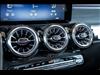 2025 Mercedes-Benz GLB GLB 250 4MATIC