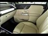 2025 Mercedes-Benz GLB GLB 250 4MATIC