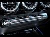 2025 Mercedes-Benz GLA GLA 250 4MATIC