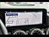 2025 Mercedes-Benz GLA GLA 250 4MATIC