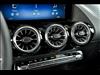 2025 Mercedes-Benz GLA GLA 250 4MATIC