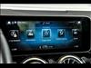 2021 Mercedes-Benz GLA GLA 250 4MATIC
