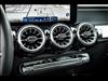 2024 Mercedes-Benz EQB EQB 300 4MATIC