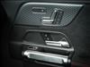 2024 Mercedes-Benz EQB EQB 350 4MATIC