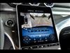 2025 Mercedes-Benz GLC GLC 300 4MATIC