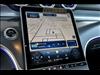 2025 Mercedes-Benz GLC GLC 350e 4MATIC